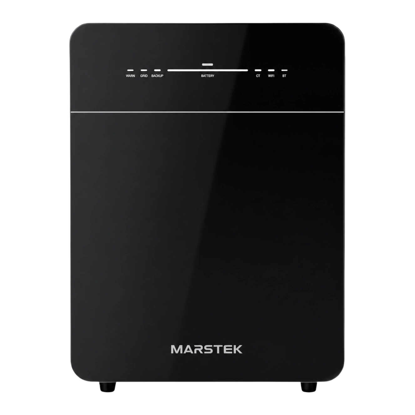 Marstek Venus E 3.0